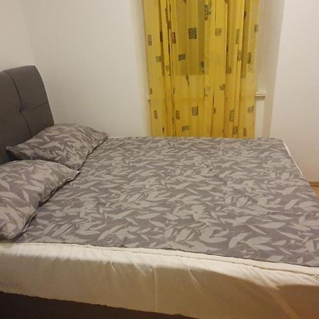 זאדאר Apartment Kolega מראה חיצוני תמונה