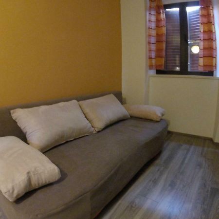 זאדאר Apartment Kolega מראה חיצוני תמונה