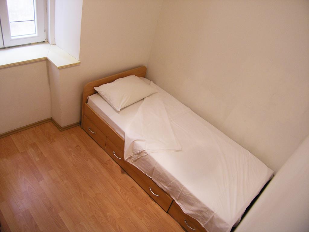 זאדאר Apartment Kolega חדר תמונה