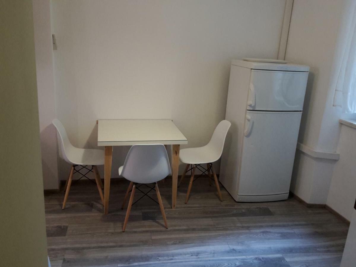זאדאר Apartment Kolega מראה חיצוני תמונה